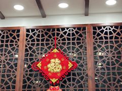 -东四民芳餐厅(世茂工三店)