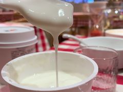 -西贝莜面村(伊藤春熙路店)