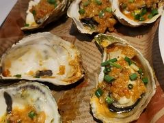 -琼大师东方烤乳猪(亚特兰蒂斯店)