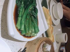 -又一间茶点轩(百汇广场店)