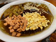 -付小姐在成都(中山公园店)