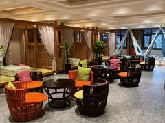 -弘安丽水温泉酒店