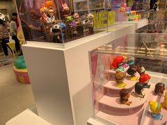 -泡泡玛特POPMART(合生汇店)