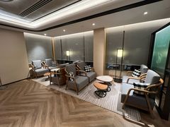 -香港喜来登酒店蚝酒吧