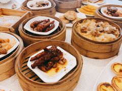 -龙的酒楼·手工早茶·顺德菜(近良路店)