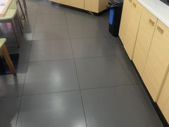 -李先生牛肉面大王(北京平谷步行街店)