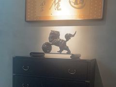 -觀芷隐轩