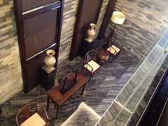 香云纱园林酒店-佛山顺德香云纱园林酒店(清晖园店)