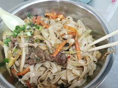 -舒记粉店(七星路店)