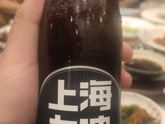 -三玛璐酒楼(汉口路店)