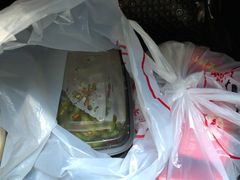 -江城燕子大排档(江汉路步行街店)