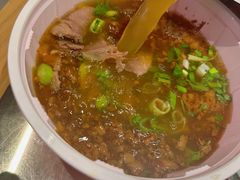 -一品飘香米线(一中总店)