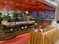 -天天渔港(杏林街店)