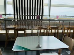 -宜家·瑞典风味餐厅(海达南街店)