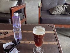 -maan coffee漫咖啡(五环街店)