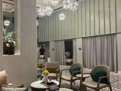 -浅深(世茂滨江精品店)