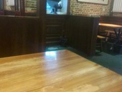 -飨府.老淮面馆.自营(清河路店)