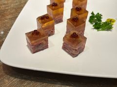 -苏浙汇(肇嘉浜路总店)