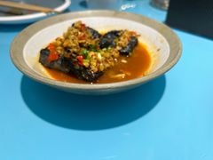 -小湘旺臭鳜鱼(百子湾店)