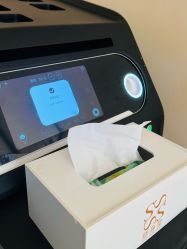 -Fundi张玉珊修身堂·indiba·BTL科技瘦身