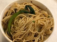 小小担担面-大铁勺新津菜(东丽阳光新业广场店)