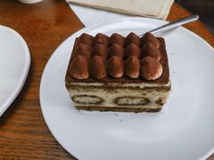 -星巴克(1788广场店)