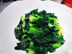 -千百味红餐厅·非遗江西菜(绿地双子塔总店)