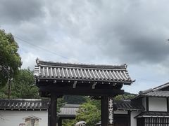 -天龙寺