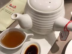 -尚一汤·粤菜海鲜(环球港店)