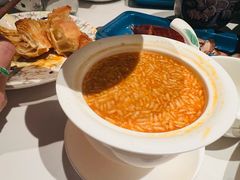 -拾久(朝阳公园店)