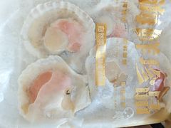 -金鼎轩(阜成门金融街店)