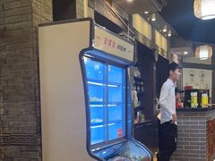 -王明古法砂锅居(开化寺店)