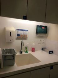 -杭州贝瑞斯美华妇儿医院·早孕·产检·儿科