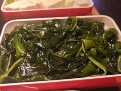 -晓宇重庆火锅(西安荟聚店)