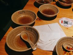 -默记孙抄手(园艺山店)