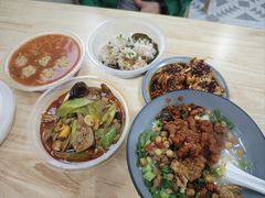 -永乐饭店