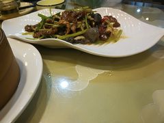 -来客家食府 · 福建客家菜(厦禾路店)