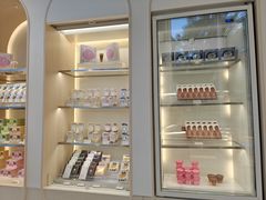 -好利来(七宝领展广场店)