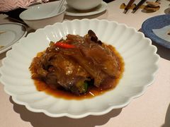 -新荣记(湾仔店)