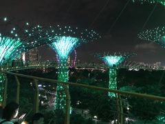 -牧歌KTV(广济南路店)