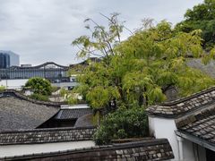 -聚春园驿馆(三坊七巷店)