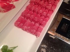 -璞御·海鲜·雪花牛肉局(宾水西道店)