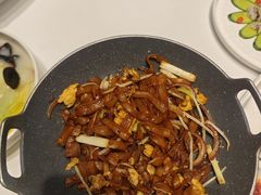 -山泉粤宴(广东大厦店)