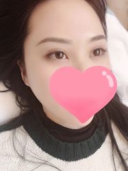 点击看大图 -美匠半永久纹眉