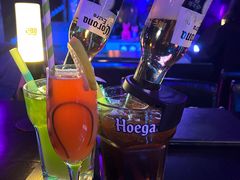 -288 Livehouse 酒吧(思南公馆店)