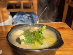 -小街锅贴(护国寺店)