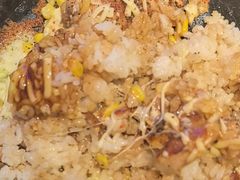 -Aqua Oasis 水天堂(常熟永旺店)