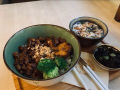 -春风·有糖(崇宁路店)