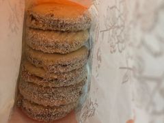 果酱盒-桂香村(护国寺店)