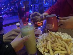 -胡桃里音乐酒馆(四道口店)